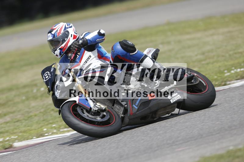 /28 25.07.2026  Speer Racing ADR/Gruppe gelb/68